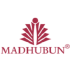 Madhuban