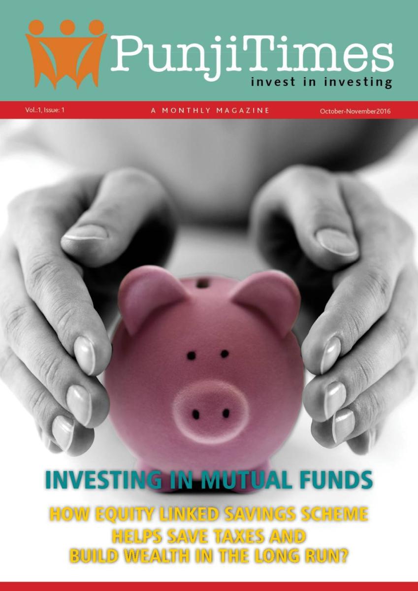 eee_ ICICI-Issue1 Cover