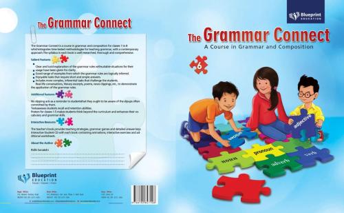 Grammar-Connect-cover6-8-revised-final