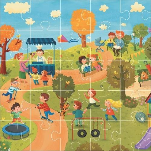 Homeneighbourhood_Puzzles_Age-6-73