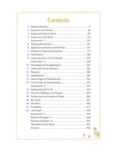 Math Bliss-8_Page_Contents-1