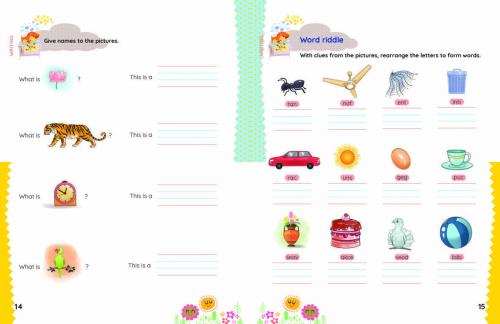eee_-Blossoms_pre-primary_UKG_writing_pages11