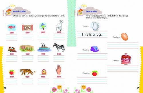 eee_-Blossoms_pre-primary_UKG_writing_pages12