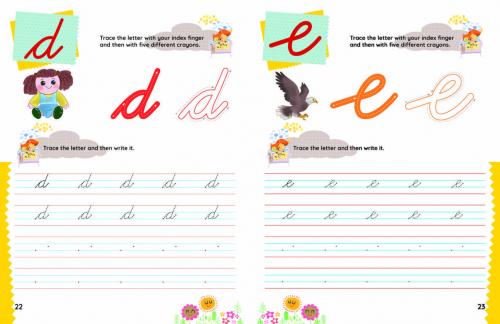 eee_-Blossoms_pre-primary_UKG_writing_pages15