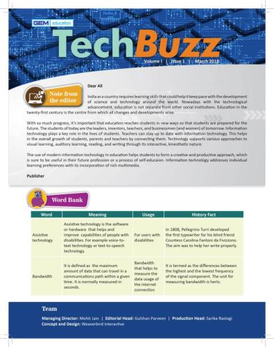 eee_ NP-Tech Buzz_newsletter-final-1
